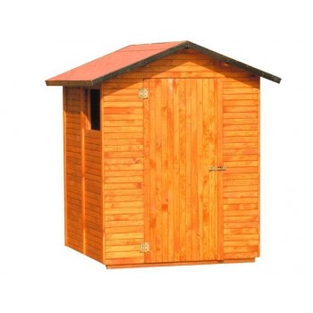 BOX CASETTA RIPOSTIGLIO...