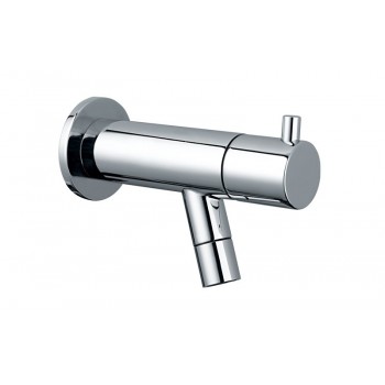 Idral Wandmontierte...