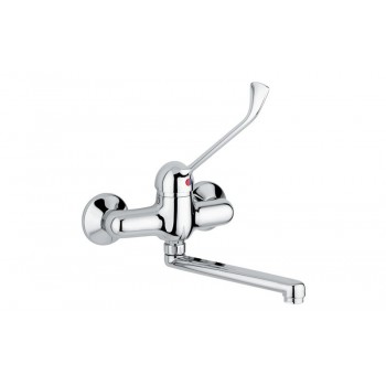 Idral miscelatore lavello...