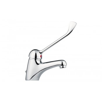 Idral miscelatore...