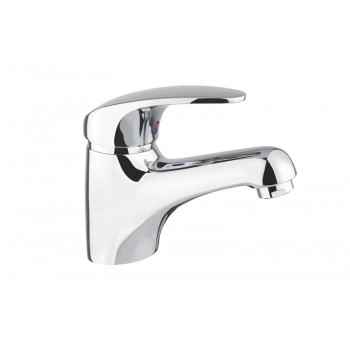 Idral Einhebelmischbatterie...