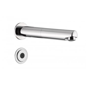 Idral elektronische...