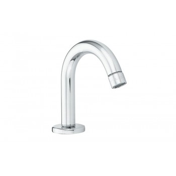 Idral fixer Auslauf mit...