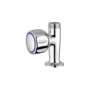 Idral rubinetto lavello con...