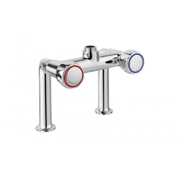 Idral miscelatore...