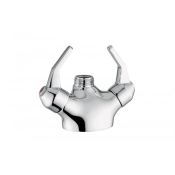 Idral miscelatore...