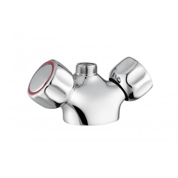 Idral Einloch-Mischbatterie...