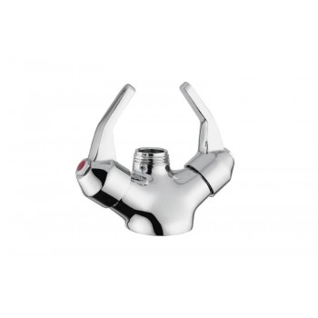 Idral miscelatore...