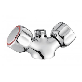 Idral monocomando...