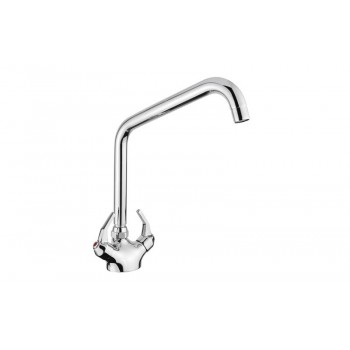 Idral miscelatore lavello...