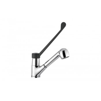 Idral miscelatore lavello...