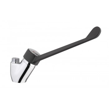 Idral miscelatore lavello...