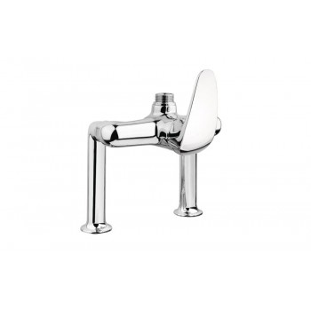 Idral miscelatore...