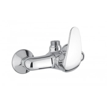 Idral miscelatore...