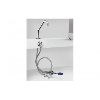 Idral kit rubinetto a...