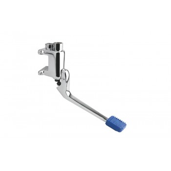 Idral wandmontierte...