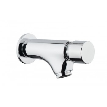 Idral Wandmontierte...