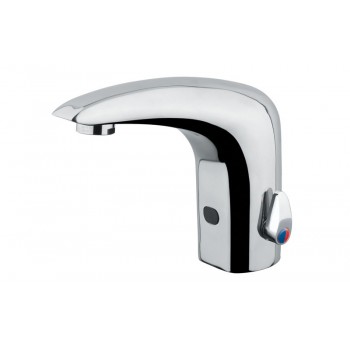 Idral Miscelatore...