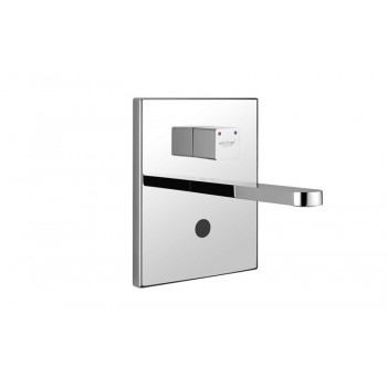 Idral Miscelatore...