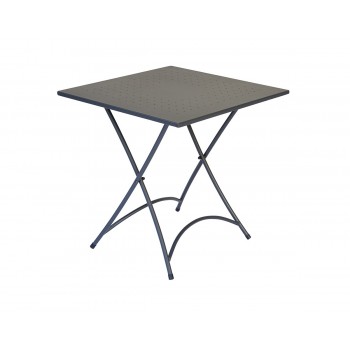 Kaffeetisch Orta 70x70 cm...