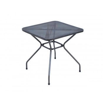 Tavolino Cannero quadrato...