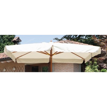 Copertura per ombrellone da...