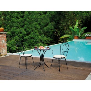 Couchtisch Stresa runder 60...