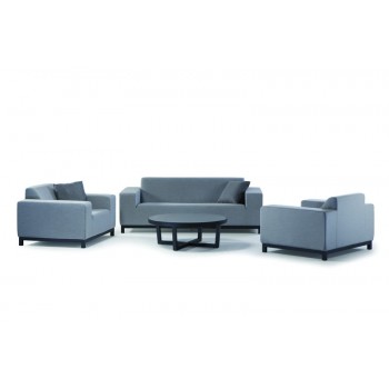 Set Devane giardino 2...