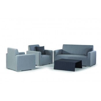 Set Myth giardino 2...