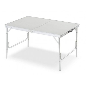 Tavolo 120 da campeggio o...