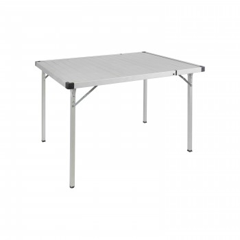 Tavolo Polar campeggio...