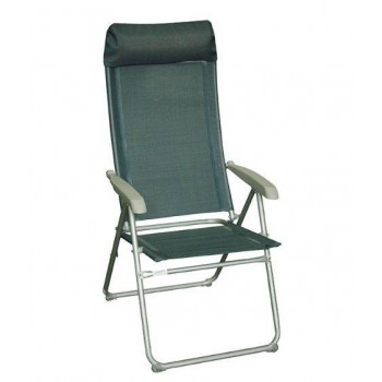 Poltrona giardino...