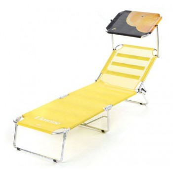 Brandina Bibione Fruits T...