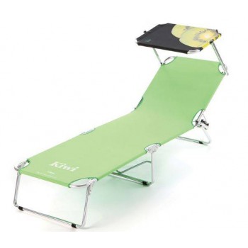 Brandina Malaga Fruits T...