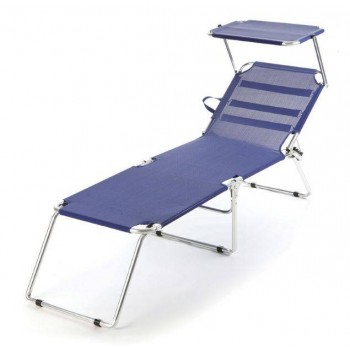 Brandina Super Misano T...