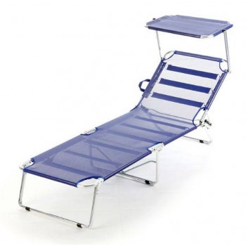 Brandina Bibione T in...