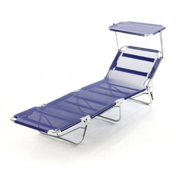 Brandina Capri T pieghevole...