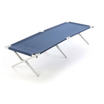 Brandina U.S.A da spiaggia...