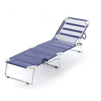 Brandina Bibione pieghevole...