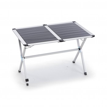 Tavolo Rotodesk 110 da...