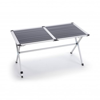 Tavolo Rotodesk 140 da...