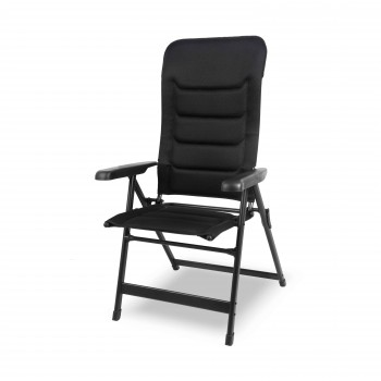 Poltrona Cursa pieghevole...