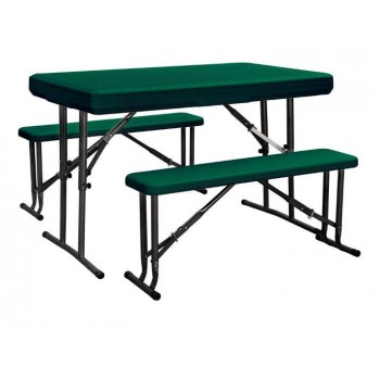 Set birreria Plastik 105...