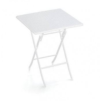 Tavolo Plastik 60...