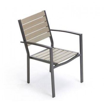 Sedia New Azhar 150 con...