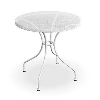Tavolino Netty da giardino...