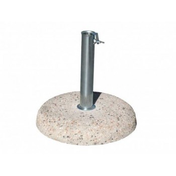 Guidetti base per...