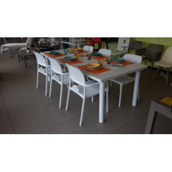 Set Nardi con tavolo...