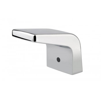 Idral Sensorarmatur für...