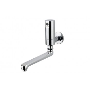 Idral elektronische...